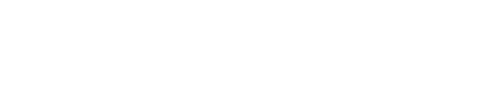 Logo Matinali Têxtil
