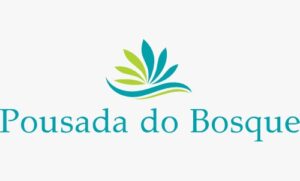 Logo de cliente atendido pela Matinali Têxtil