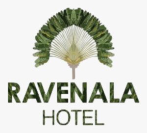 Logo de cliente atendido pela Matinali Têxtil
