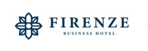 Logo Firenze