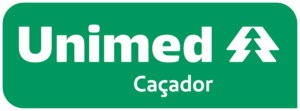 Logo Unimed