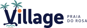 Logo Village